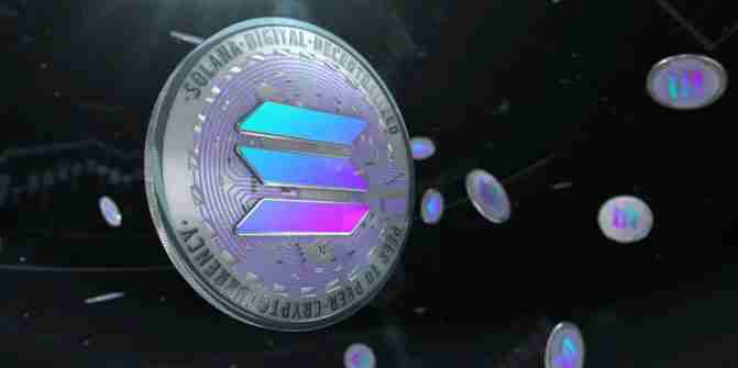 sec延后多档sol现货etf申请解读!审核进程再度被拉长